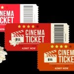 Cinemark tests dynamic ticket pricing