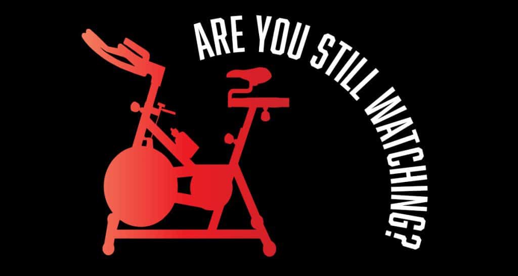 peloton-netflix-wellness-thefutureparty