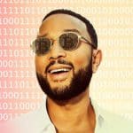 John Legend puts up-and-coming artists on the blockchain with OurSong