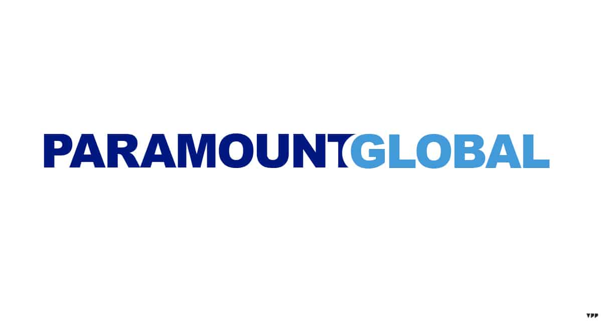 viacomcbs-rebrand-paramount-global-thefutureparty