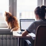 5 WFH Hacks That Will Keep You Productive at Home