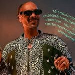 Snoop Dogg to launch artists “through the metaverse” with Death Row Records