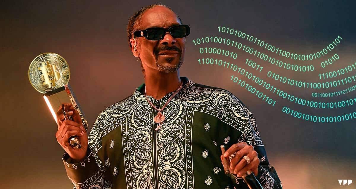 Snoop-Dogg-Through-the-Metaverse-Death-Row-Records-thefutureparty