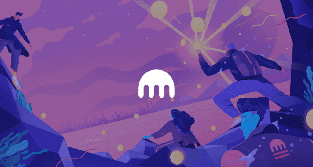 US-Government-Cryptocurrency-regulations-thefutureparty
