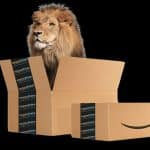 Amazon’s prime goals for MGM