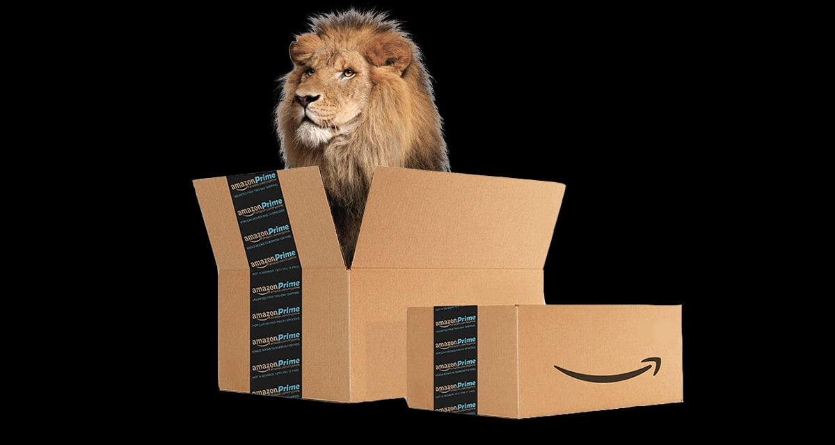 Amazon-Acquires-MGM-Holdings -thefutureparty