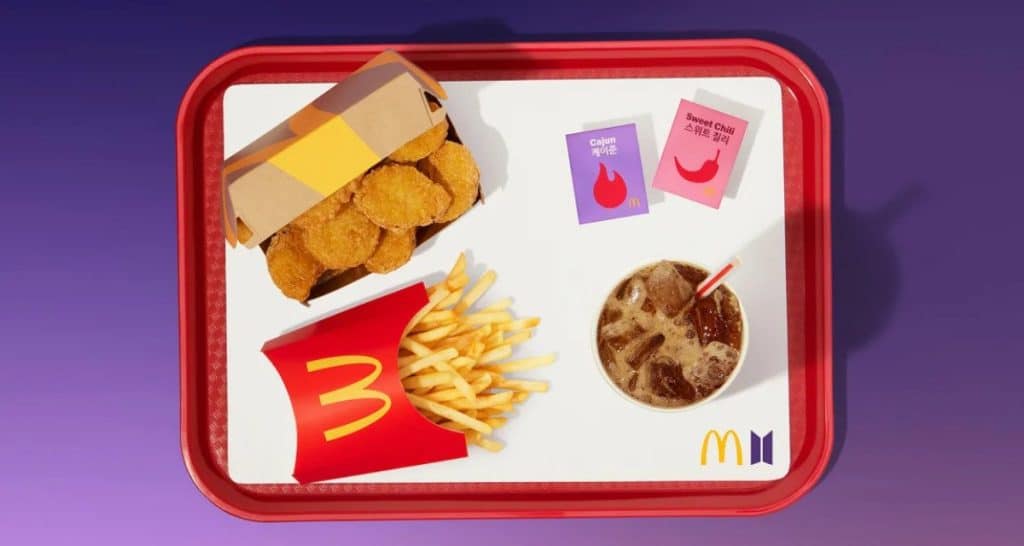 McDonalds-BTS-Famous-Meal-thefutureparty