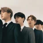 BTS’s record label takes over popular culture