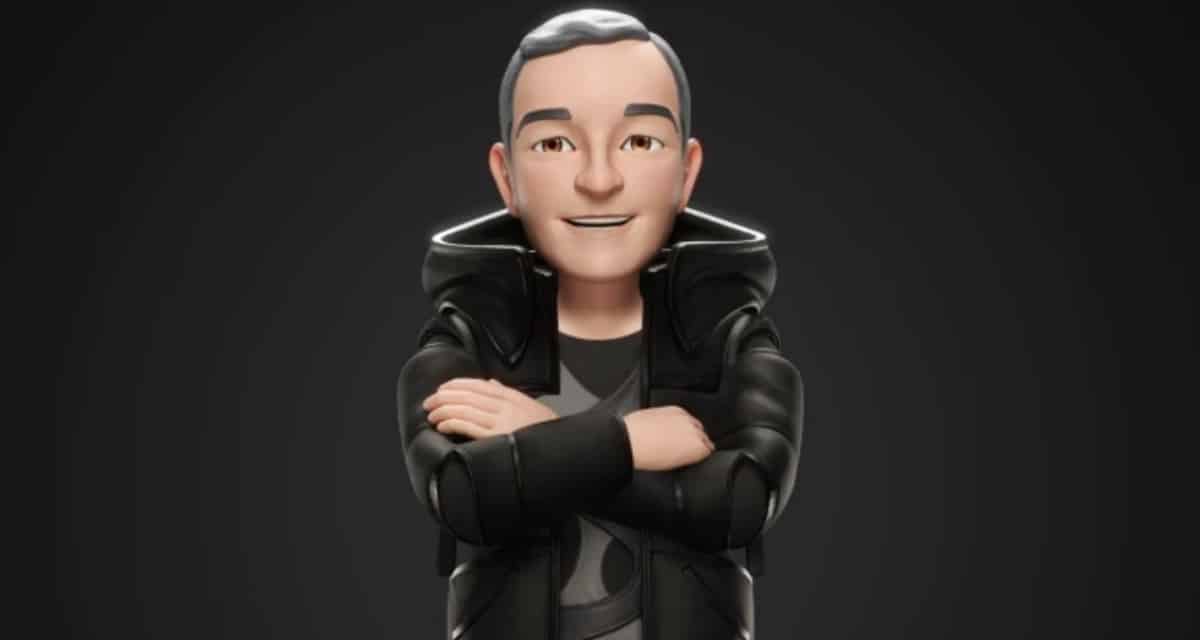 bob-iger-joins-board-genies-thefutureparty