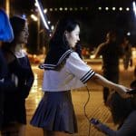 China to restrict live-streaming growth