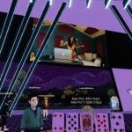 Decentraland hits the jackpot with virtual casinos
