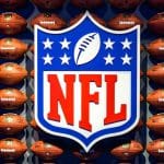 The NFL may kickoff a streaming service