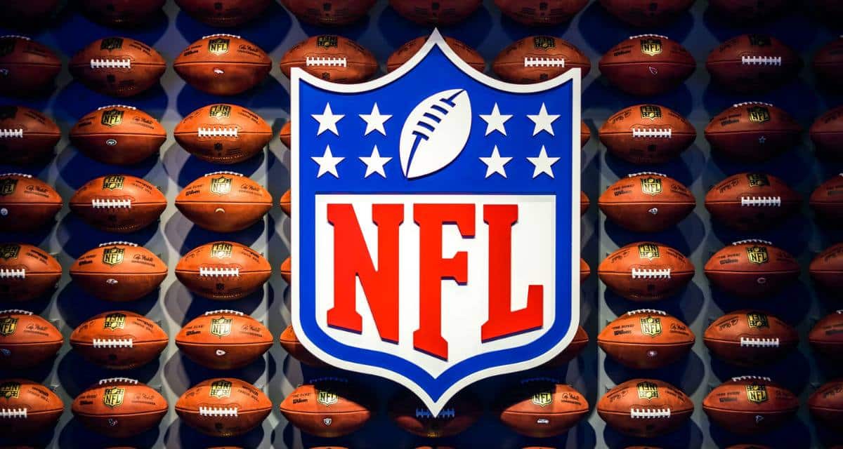 nfl-streaming-service-nflplus-thefutureparty