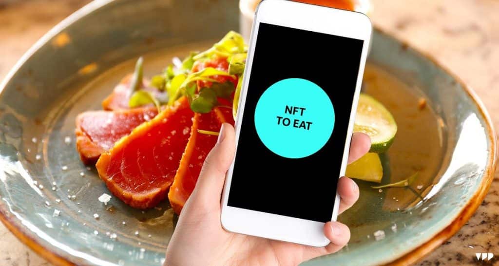 restaurants-private-membership-nfts-futureparty