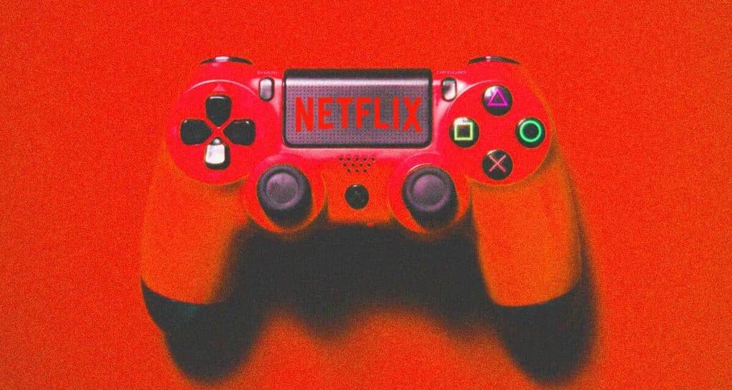 netflix-loads-up-gaming-strategy-thefutureparty