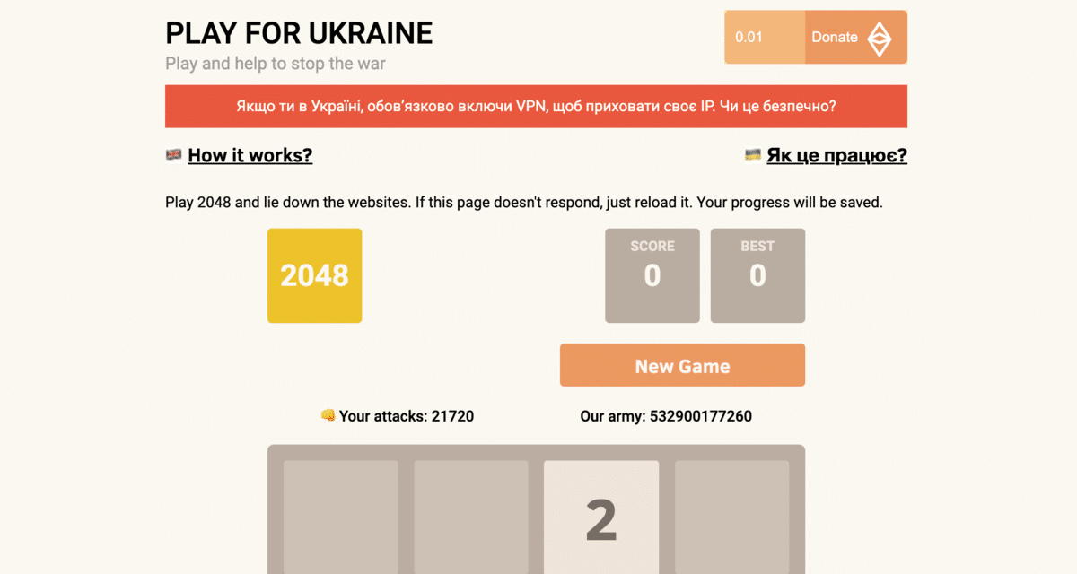 play-for-ukraine-cyberattacks-russia-futureparty