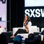 SXSW signals a return to in-person events