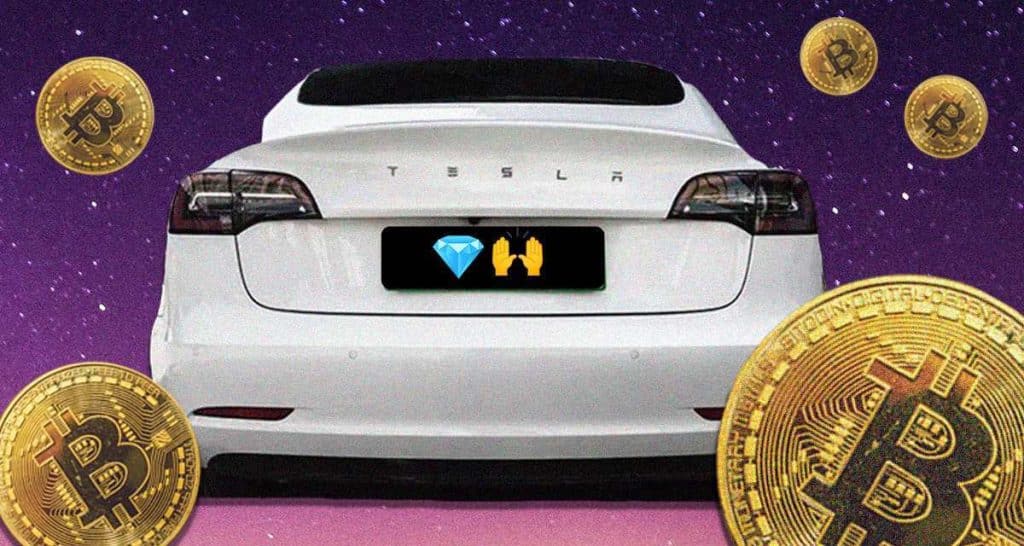 Global-Crypto-Market-Government-Pressures-thefutureparty