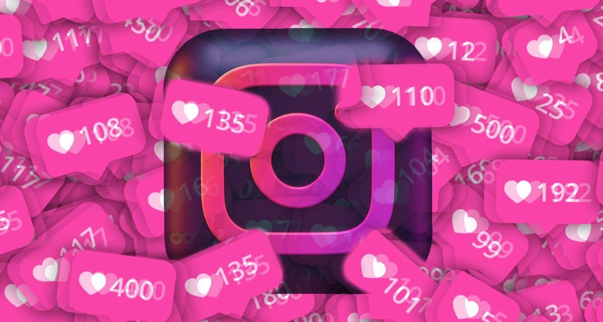 Instagram-Turning-off-Like-Counts-thefutureparty