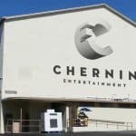 Chernin Entertainment plots an expansion