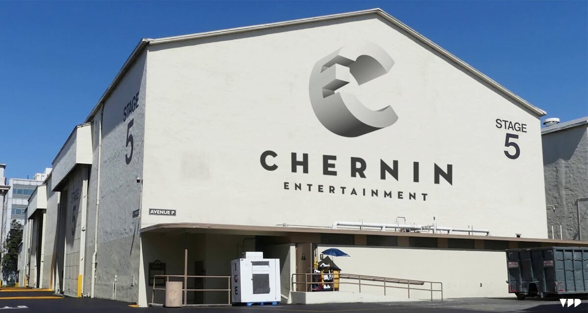 Chernin-Entertainment-Red-Arrow-Studios-thefutureparty