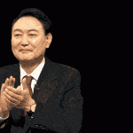 South Korean president enlists deepfake doppelganger to get youth vote