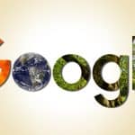 Google mints a “Non-Fungible Planet”