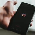Instagram to bring NFTs to the timeline