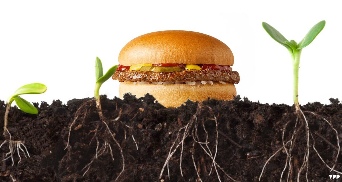 mcdonalds-mcplant-burger-futureparty