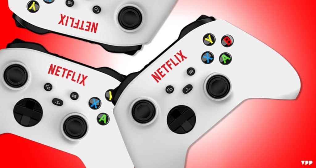 netflix-game-studio-spree-lays-futureparty