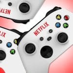 Netflix lays out the map for its gaming ambitions