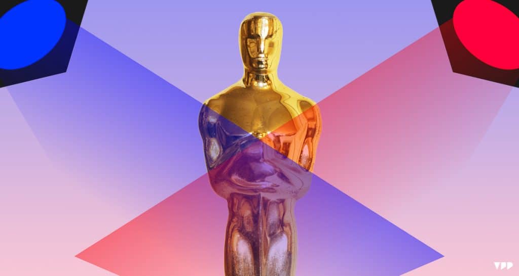 oscars-2022-watch-sunday-thefutureparty