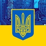 Arweave to save record of Ukraine’s fight against Russia on the blockchain