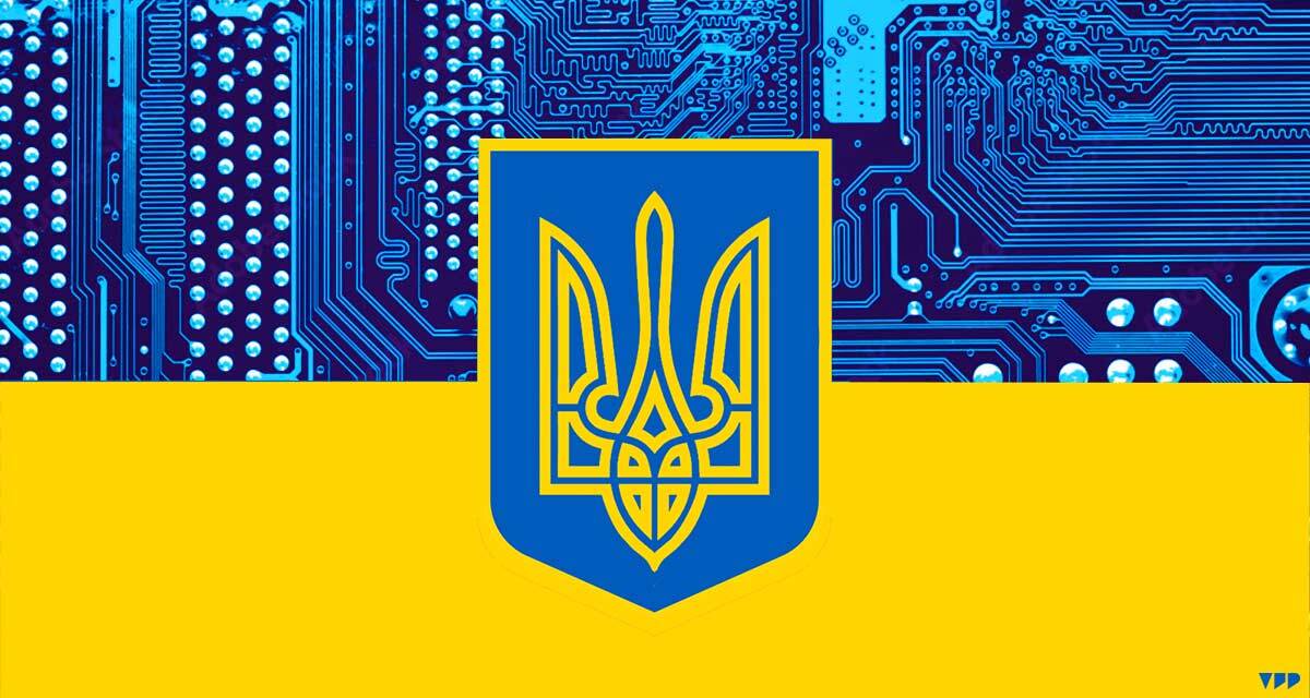 ukraine-russia-war-blockchain-arweave-thefutureparty