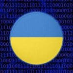 New NFT sales will back Ukraine’s war efforts