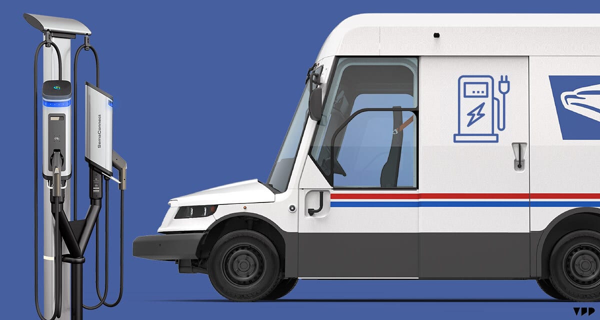 usps-next-gen-delivery-electric-vehicles-futureparty