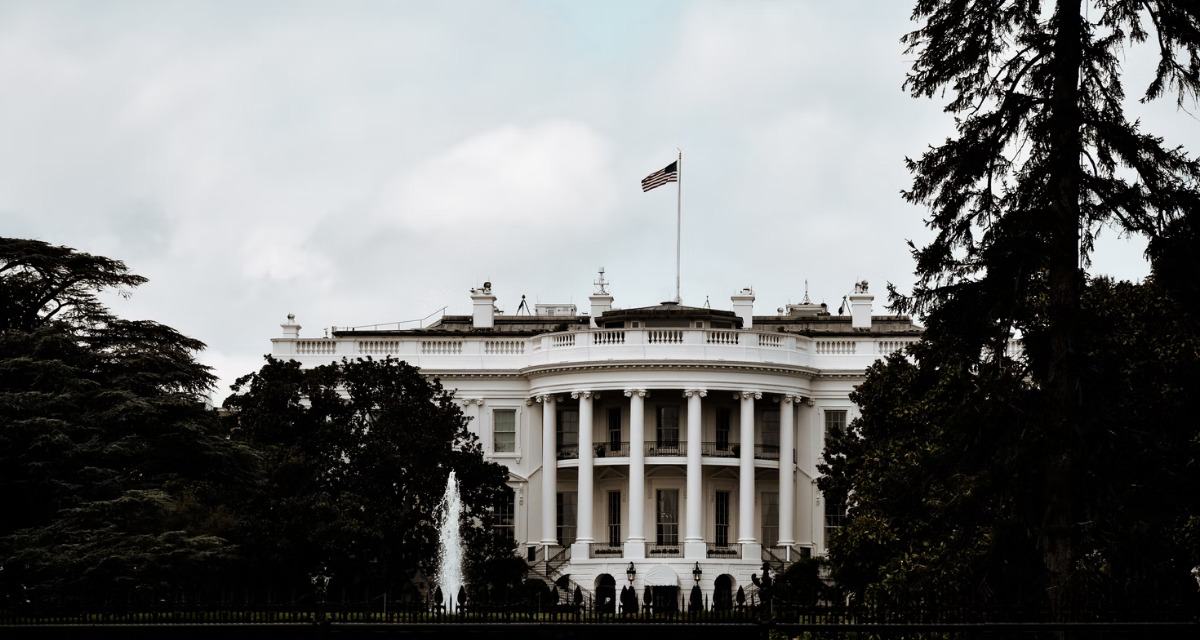 white-house-cryptocurrency-regulation-thefutureparty