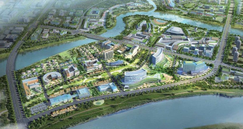 south-korea-data-eco-delta-smart-village-thefutureparty