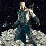 Ubisoft may score a buyout