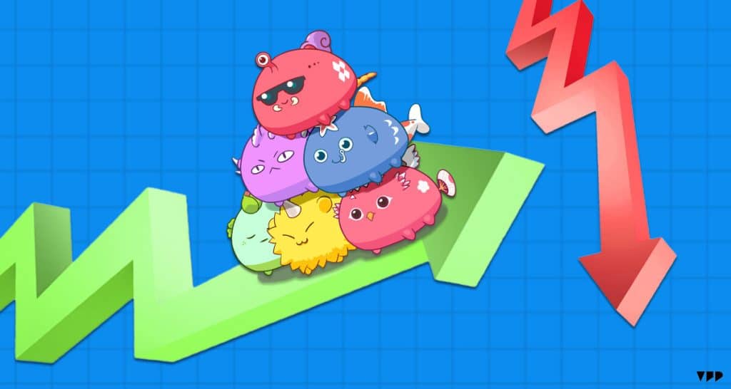 crypto-web3-game-axie-infinity-thefutureparty