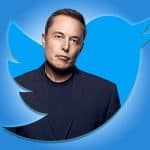 Is Elon Musk trolling Twitter to secure a takeover?