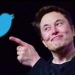 Does Elon Musk want a say in Twitter?