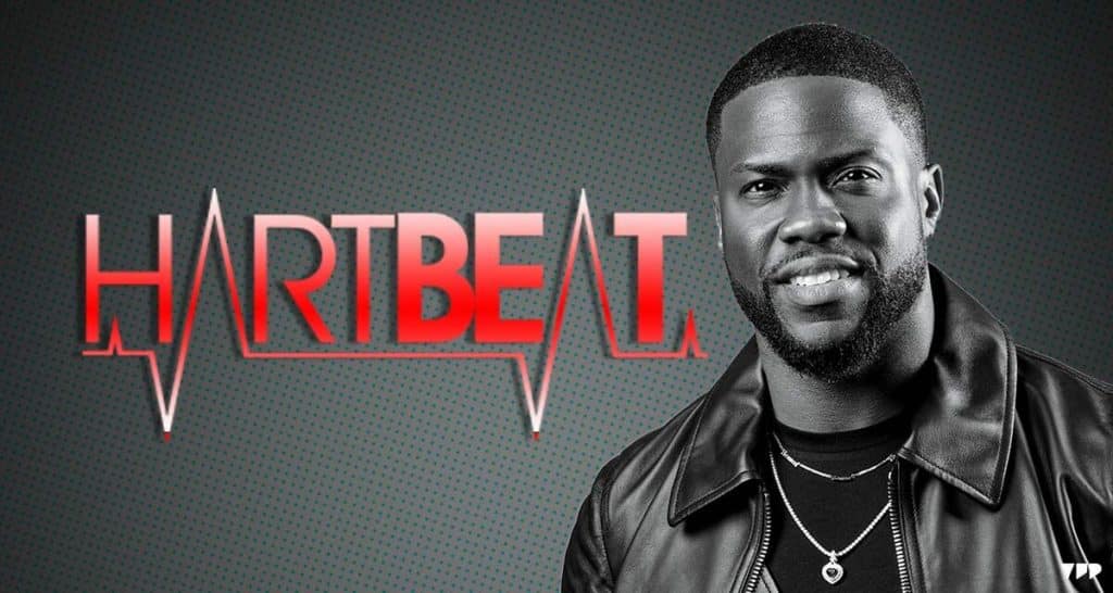 kevin-hart-hartbeat-productions-laugh-out-loud-thefutureparty