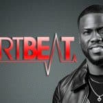 Kevin Hart merges comedy kingdoms