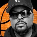 Ice Cube invites fans to become owners in BIG3