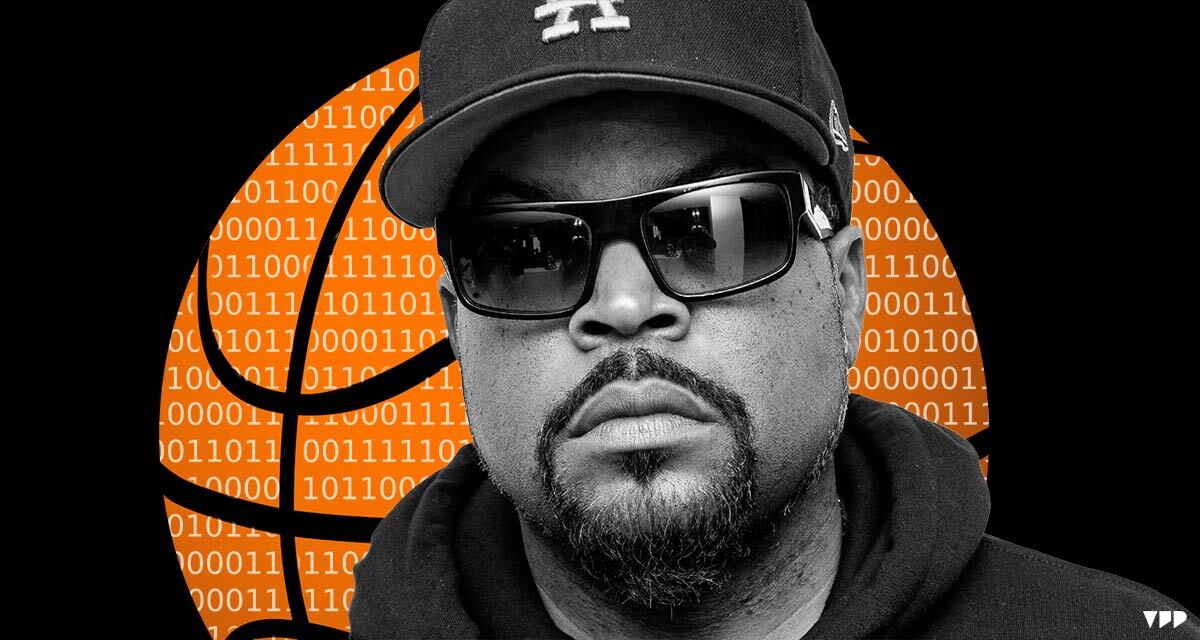 ice-cube-fans-buy-ownership-big3-thefutureparty