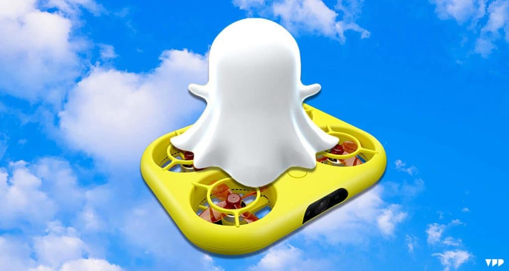 snapchat-drone-pixy-thefutureparty