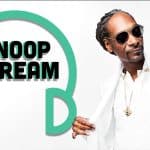 Snoop Dogg is launching his own streaming service