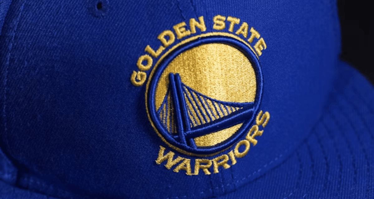 golden-state-warriors-fan-data-chase-app-thefutureparty