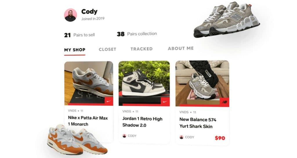 solesavvy-collect-sneaker-resale-thefutureparty
